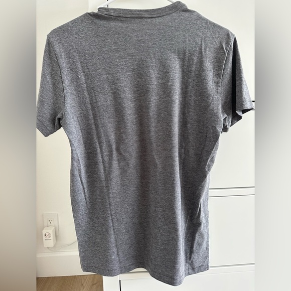 Vineyard Vines Kids Tee - Picture 4 of 4